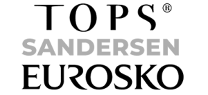Logo-Tops-Sandersen-Eurosko-pos-2020-06